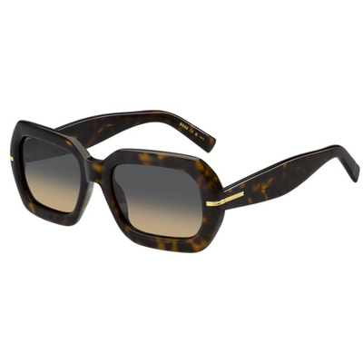 Hugo Boss 1732/G/S Sunglasses